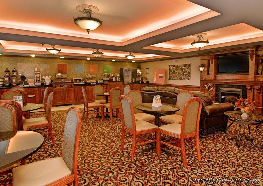 Comfort Inn & Suites South Hill I-85 Экстерьер фото